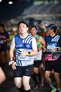 BIB: 
                            <button type="button" onclick="openModal(22879987)" class="btn btn-primary btn-sm float-right btn-popup" data-toggle="modal" data-target=".modal-high-quality">
                        <i class="fas fa-shopping-cart"></i> Add to Cart
                    </button>
                                            <button type="button" onclick="isThisMe(22879987, true)" class="btn btn-success btn-sm float-right btn-popup btn-isme hidden" data-toggle="tooltip" data-placement="bottom" title="นี่คือรูปของคุณใช่ไหม คลิกที่นี่เพื่อเอาเข้าอัลบั้ม">
                        <i class="fas fa-plus"></i> Add to album
                    </button>
                    <button type="button" onclick="isThisMe(22879987, false)" class="btn btn-warning btn-sm float-right btn-popup btn-isnotme hidden">
                        <i class="fas fa-ban"></i> Remove from album
                    </button>